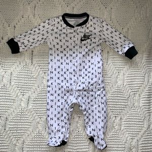 baby onesie